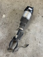 Mercedes ML GL GLE 166 amortyzator lewy przód miech 1663204366