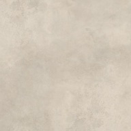 GOLIAT TAUPE MAT R10 REKTYFIK 60*120 G2 m2 zamów