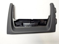 RAMKA OSŁONA KONSOLI AUDI A8 D5 4N1857927