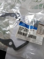 Kia Hyundai 2512423010 Uszczelka pompy wody
