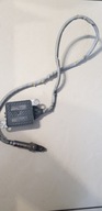 Czujnik NOx SNS0734A 9820566180 sonda lambda Boxer Jumper Ducato 9820566180