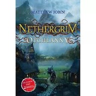 NETHERGRIM Otchłanny 2015