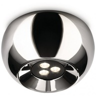 Philips Ledino Nio 31610/11/16 lampa plafon LED