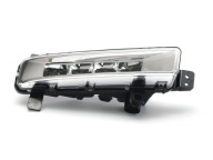 HALOGEN lampa przeciwmgielna PRAWA BMW 5 G30 G31 6 G32 17+