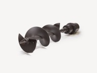 Nowa Wiertnica Hydrauliczna do minikoparki 200mm