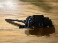 MANETKA DŹWIGNIA ZMIANY BIEGÓW CITROEN C4 PICASSO GRAND 965852897