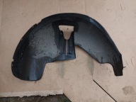 NADKOLE VW TOURAN 1T0810972 PRAWY TYŁ ORYGINALNE