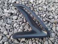 Listwa wlot powietrza blotnika BMW 3 GT f34 LEWA 13-
