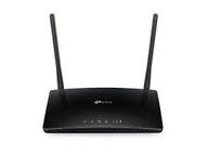 Router modem wifi na kartę SIM 4G TP-Link TL-MR400