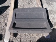 PEUGEOT 4008 DESKA PÓŁKA BAGAŻNIKA