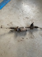 BMW X3 G01 JN UKŁAD KIEROWNICZY PRZEKŁADNIA MAGLOWNICA 6894550 13836910