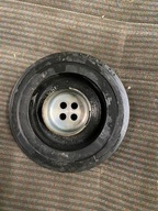 KOŁO PASOWE TŁUMIK DRGAŃ BMW 8638446 B46 B48