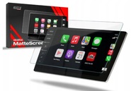 Folia ANTYODCISKOWA do Volkswagen Arteon Discover Pro (2019-2025)