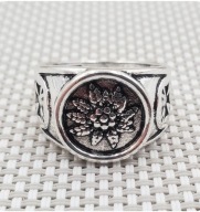 SYGNET SZAROTKA STRZELCÓW ALPEJSKICH