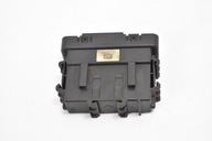 NISSAN JUKE II F16 MODUŁ PRZEKAŹNIK 284Y6-6LA6E