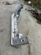 TOYOTA HILUX VIII PRÓG LEWY 1.5 CAB EXTRA CAB 15-25