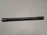 BMW F10 WSPORNIK ROZPÓRKA PODPORA PRAWA 7180318