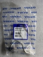Volvo OE 31303504 przewod paliwowy cyl