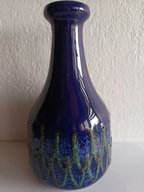 CERAMICZNY WAZON STREHLA ko