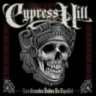 Cypress Hill - Los Grandes Exitos En Espanol FOLIA