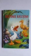 Disney BRZYDKIE KACZATKO ... (2005)