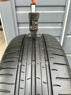 205/55R16 91 V Falken SN832B Ecorun LATO