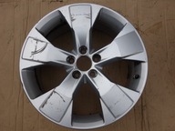 FELGA VOLVO XC40 7,5X18 ET 50,5 31471553