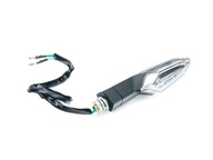 Kierunkowskaz tylny ARROW FLY50/22 P LED