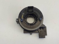 GOLF V TAŚMA , PĘTLA KIEROWNICY AIRBAG