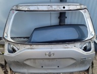 Klapa tył Toyota Estima Previa Privia Eris