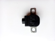 KLEMA PIROTECHNICZNA AUDI VW 4G0915519