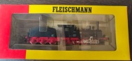 Br89 fleischmsnn 4115