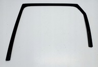 **** USZCZELKA DRZWI LEWY TYŁ NISSAN X-TRAIL IV T33 ****