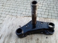 K750 Dniepr Ural wideliec oryginalny polki koplet