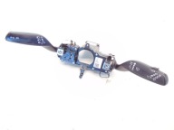 PRZEŁĄCZNIK ZESPOLONY MANETKI AUDI A1 8X 8X0953502 8X0953501B