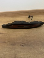 Range Rover Evoque II L551 LAMPA PRZECIWMGIELNA TYŁ LEWA K8D2 15K273