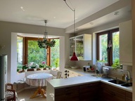 Dom, Żółwin, Brwinów, Pruszkowski, 311 m²