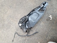 Zbiornik płynu FAP C3 III C4 Cactus 208 9815712580