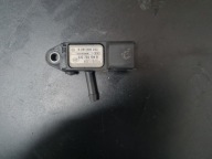 CZUJNIK CIŚNIENIA SPALIN 227702184R NV400 MOVANO II B MASTER III 3 2.3DCi