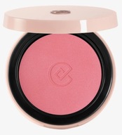 Collistar Róż Impeccable Maxi Blush 04 Confetto