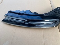 Citroen c5 AIRCROSS led DRL lewy Europa oryginał 2018-