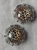 Guzik Guziki do Obag Moonlight o bag moon light mi