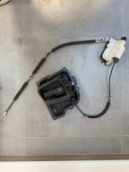 PROACE RIFTER BERLINGO III COMBO 2018- ZAMEK KLAMKA LINKA DRZWI 9812093480