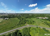 Działka, Police, Police, Policki, 14733 m²