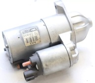 ROZRUSZNIK STARTER 36100-2A900 361002A900 Kia Soul II 1.6 1.7 CRDI