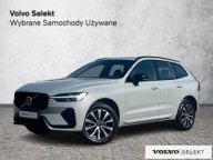 Volvo XC 60 FV23% SalonPL B5B AWD Plus Dark LED BL