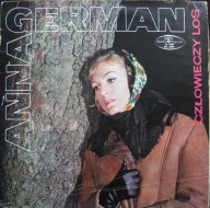 Anna German - Człowieczy Los