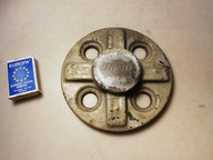 kołpak dekiel FIAT 126p z PRL-u