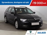 Skoda Octavia 2.0 TDI, Salon Polska, DSG, VAT 23%
