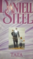Tata Danielle Steel